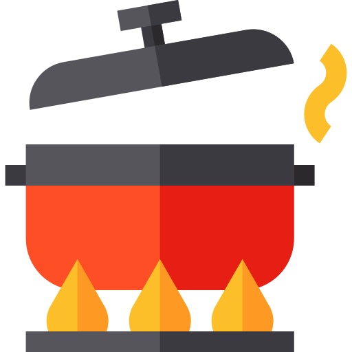 proyemek services pot