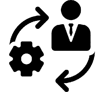 proyemek system change